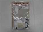 Yamaha Outboard 6H2-W0001-20 Lower Unit Gasket 60-70 Hp 1984-2006 Oem. Fixed Price $39.80.