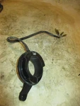 Mercury Mariner 75HP Stroke Outboard Timer Base/trigger (99021A13). Fixed Price $30.00.