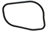 2007-2017 Honda Marine BF75 BF90 Thermostat Valve Cover Gasket 19296-ZW1-000. Fixed Price $24.99.