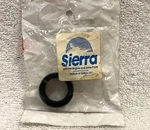 Genuine Sierra Oil Seal 18-2066 Replaces 911019 Nos Oem OMC68. Fixed Price $19.00.