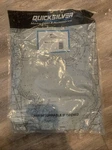 Mercury Quicksilver 68011 Seal Retaining Bracket Oem. Fixed Price $22.00.