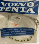 G15 Genuine Volvo Penta Marine 853935/853935-5 Gasket Oem New Factory Boat Parts. Fixed Price $10.47.