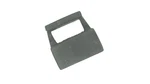 Mercury 42189 Mount - Used. Fixed Price $7.95.