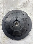 Johnson Evinrude Cyl Flywheel 50 Thru 70 Hp 1988-2000 583222 584360 Freshwater. Fixed Price $99.99.