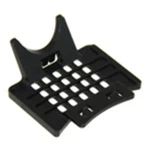 Oem Mercury 30-40-45-50 Hp 1994-06 Water Screen Cav Plate 821829. Fixed Price $18.04.