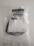 New Oem Mercury Quicksilver Trim Tilt Switch 87-8M0042301 Black Max V6. Fixed Price $109.99.