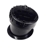 Garmin 600W In-hull Transducer 50-200KHZ Pin P79-8G. Fixed Price $264.63.