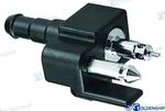 65720-986L0 Fuel Connector For Suzuki Warranty Incl. Fixed Price $21.47.