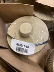 Genuine Racor R58011-10 Marine Power Fuel Filter Element Micron. Fixed Price $52.99.