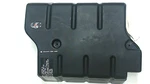 Johnson Evinrude Omc 439767 Air Silencer & Seal. Fixed Price $89.95.