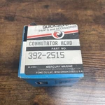 Mercury Quicksilver 392-2515 Commutator Head Oem Nos. Fixed Price $15.00.