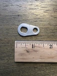 Johnson Evinrude Omc New Motor Link 0310426 Oem Nos. Fixed Price $8.99.