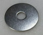 Qty 5 86-24 Mercury Quicksilver Mercruiser Outboard Gimbal Ring 12-28421. Fixed Price $24.99.
