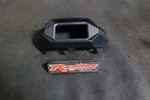 2021 Yamaha Fx Hogauge Cover Trim F3X-U826F-00-00 F3X-U8262-00-00. Fixed Price $24.99.