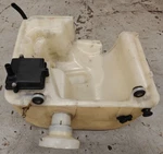 Mercury Marine Optimax 115 Dfi Oil Tank 1200-879844T08 , 879844T04. Fixed Price $264.99.