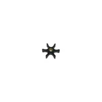 Engineered Marine Products 47-01750 Omc Impeller 60-75HP. Fixed Price $39.39.