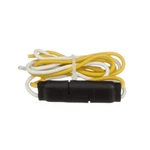 Seachoice 13841 Molded Line Connector. Fixed Price $19.14.