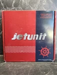 Jetunit Stator Boat OMG-010055 Murcury Motor 150XR6.. Fixed Price $74.99.