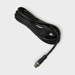 Acr Electronics Cable Harness For RCL-95 Joystick P/n 9640 Meters *new*. Fixed Price $74.99.