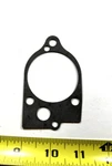 New Mercury 27-19551 Oem Gasket Nos. Fixed Price $17.88.