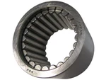 93311-83280-00 For Yamaha Pinion Bearing Driveshaft Lower Unit 93311-832U9-00. Fixed Price $98.33.