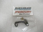 Q5B Genuine Mercury Quicksilver 87-71831 Contact Set Oem New Factory Boat Parts. Fixed Price $7.51.