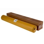 3 06712 Scotchblok Masking Paper, X 750 Ft, Case. Fixed Price $163.57.