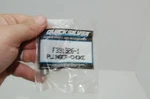 New Genuine Mercury Quicksilver F391926-1 Choke Plunger Oem Factory Parts. Fixed Price $14.50.