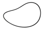 New Oem Yamaha 93210-97690-00 O-ring Nos. Fixed Price $14.39.