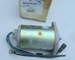A81 Genuine Sierra Marine 18-6755 Tilt Motor Oem New Factory Boat Parts. Fixed Price $142.94.