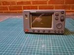 Raymarine/raytheon - RN300 Gps Receiver Display E32017. Fixed Price $235.66.