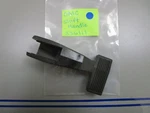 *new Oem* 0770 Omc Johnson Evinrude Shift Handle 0336111. Fixed Price $19.90.