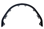 Mercury Bracket 680101 Oem New. Fixed Price $9.33.