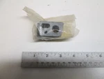 6H4-42724-20 Grommet Yamaha Outboard Engines. Fixed Price $13.99.