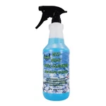 Blackhawk Performance Biodegradable Eco Boat Hull Cleaner Made In Usa (32OZ). Fixed Price $24.96.