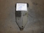 320296 Omc Johnson 1975 50ESL75B 50HP Outboard Swivel Bracket T103. Fixed Price $49.99.