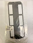 Wsm Mercury Quicksilver Mariner Reed Block Gasket 27-935361. Fixed Price $13.99.