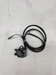 Omc Johnson Evinrude 0585138 0434180 Trim Limit Switch. Fixed Price $15.30.