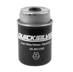 Mercury 35-807256T Genuine Oem D2.8 D3.0 D4.3 Water Separating Fuel Filter. Fixed Price $39.95.
