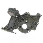 Johnson Evinrude Omc Oem Intake Manifold & Stud, 0388449. Fixed Price $110.17.