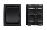 Valterra Llc 12V Super Duty Black- DG415VP. Fixed Price $14.64.