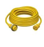 Hubbell Wiring HBL61CM03 61CM03P 30A 25' Cordset. Fixed Price $217.28.