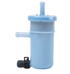 Genuine Suzuki Outboard 15410-87L00 Fuel Filter. Fixed Price $28.16.