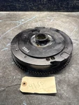 CP4150 Mercury Marine Flywheel Rotor Assy 261-9008A66, 65-90HP 3CYL. Fixed Price $299.99.