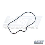 Vst O-ring Mercury Mariner / Nissan Tohatsu 25 30 Hp 4-STROKE 600-107-06. Fixed Price $19.97.