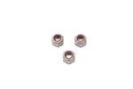 Aftermarket 11-35814 Nuts Qty Nos. Fixed Price $13.99.