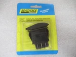 N23A Seachoice 12941 Contura Rocker Switch 3-POSITION Oem New Factory Boat Parts. Fixed Price $12.49.