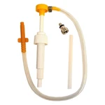 Attwood 11891D7 Manual Oil Change Pump. Fixed Price $12.98.