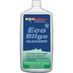 Sudbury Eco Bilge Cleaner 32OZ - Professional Grade Solution For Cleaning. Fixed Price $36.34.
