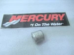 T48 Genuine Mercury Quicksilver 91-32336 Driver Oem Marine Specialty Tool. Fixed Price $11.72.